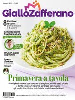 Giallozafferano